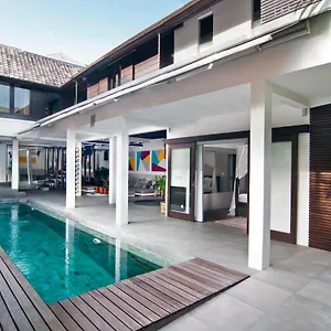 villa-sabtu.ubudhotelsnow.com/