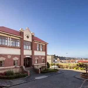 Rydges Хобарт