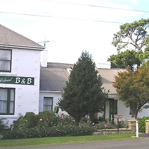 Undine Colonial Bed & Breakfast